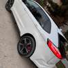 FORD EDGE ST thumb 3