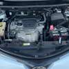 TOYOTA RAV4 2017 thumb 13
