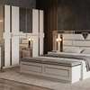 Chambre a couche 6 battants thumb 2