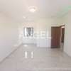 REF_2979_AH – APPARTEMENTS À LOUER À SACRÉ-CŒUR 3 thumb 3