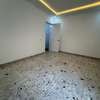 Appartement 2 chambres à louer sacré cœur derrière Pape Diop thumb 2