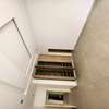 Appartement aux Almadies Sur la route de King Fahd thumb 5