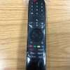 LG Télécommande pour TV UHD, OLED, QNED, Frame Series thumb 12