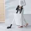 Aspirateur balai sans fil 380W thumb 1