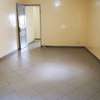 Appartement F3 Ngor à louer thumb 8