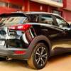 Location SUV Mazda CX3 thumb 12