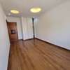 Magnifique villa sur MAMEL thumb 13