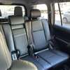 Toyota land cruiser prado thumb 9