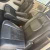 DODGE GRAND CARAVANE 7 places 2017 thumb 5