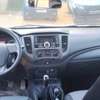 Mitsubishi L200 2022 thumb 2