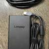 🔥 Lenovo Legion Pro 7i | RTX 5090 | Ultra 9 | 32 GB | 1 To thumb 7