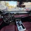 Jetour X70 plus 2022 thumb 9