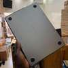 MacBook Pro M2 Pro 14 Pouces thumb 4