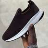 Nouvelle arrivage sneakers thumb 3