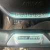 PEUGEOT 5008 2020 thumb 8