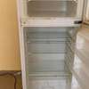 Frigo avec mini congélateur à vendre thumb 1