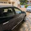 Nissan Rogue 2013 thumb 9
