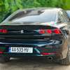 Peugeot 508 essence année 2019 thumb 2