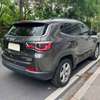 JEEP COMPASS 2017 thumb 11