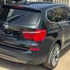 BMW X3 full options gamme X thumb 10