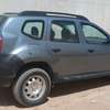 Dacia duster 2012 a vendre thumb 1
