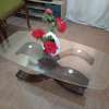 Table basse thumb 1
