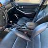 Ssangyong thumb 8