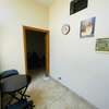 Appart 1 chambre Accessible et Calme-Sacré-Cœur 3 VDN thumb 12
