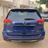 Nissan Rogue thumb 14