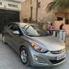 LOCATION HYUNDAI AVANTE thumb 6