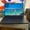 MacBook Pro M3 Pro 16 Pouces thumb 4