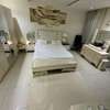 Jolie Appartement à vendre aux Almadies vers Casino thumb 8