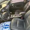 Renault sm5 2015 thumb 3