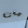 Citroen C4 2017 thumb 9