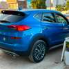 Hyundai Tucson 2019 essence thumb 4