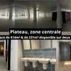 Appartements F3, F4 & F5 à louer au Plateau – Dakar thumb 5