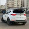 KIA SPORTAGE  ANNEE 2018 thumb 4
