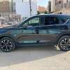2022 MAZDA CX-5 TOURING thumb 9