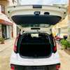 Kia soul gt 2017 thumb 6