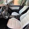 Mazda CX-5 SUV à louer thumb 4