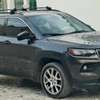 Jeep Cherokee limited thumb 8