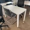 Bureau thumb 2