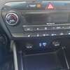 Hyundai Tucson full options version 4x4 thumb 7