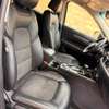 Mazda cx5 thumb 5