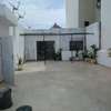 Appartement  avec grande terrasse aux almadies thumb 0