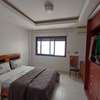 APPARTEMENT A LOUER MERMOZ thumb 1