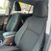 Toyota Rav4 2018 thumb 2