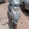 KYMCO 125 venant thumb 0