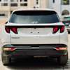 Hyundai Tucson _2021 thumb 11