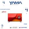 Astech Smart TV pouces HD Wi-Fi intégrée thumb 0